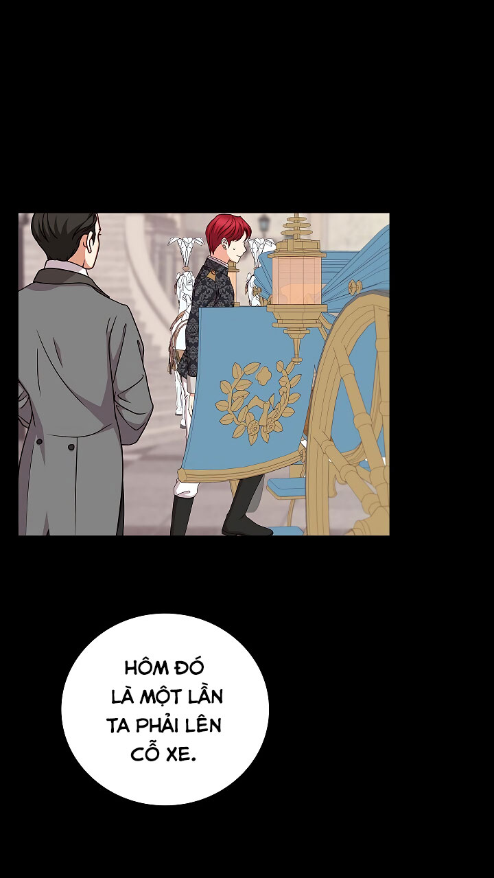 Đừng Chọc Đứa Em Gái Bé Bỏng Của Chúng Tôi Chapter 49 - 7