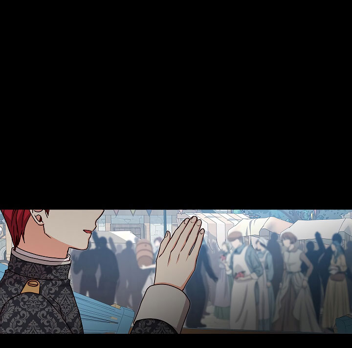 Đừng Chọc Đứa Em Gái Bé Bỏng Của Chúng Tôi Chapter 49 - 9