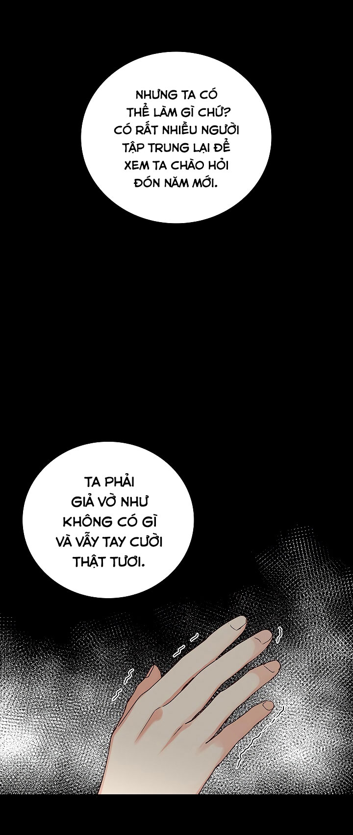 Đừng Chọc Đứa Em Gái Bé Bỏng Của Chúng Tôi Chapter 49 - 10