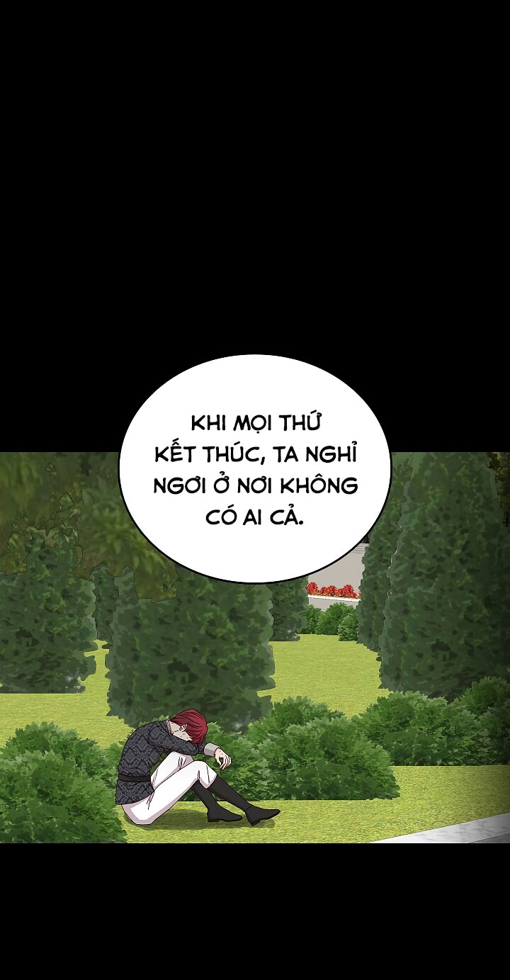 Đừng Chọc Đứa Em Gái Bé Bỏng Của Chúng Tôi Chapter 49 - 11