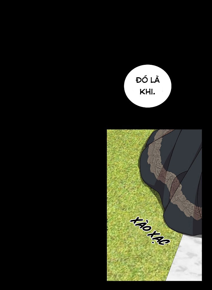 Đừng Chọc Đứa Em Gái Bé Bỏng Của Chúng Tôi Chapter 49 - 12