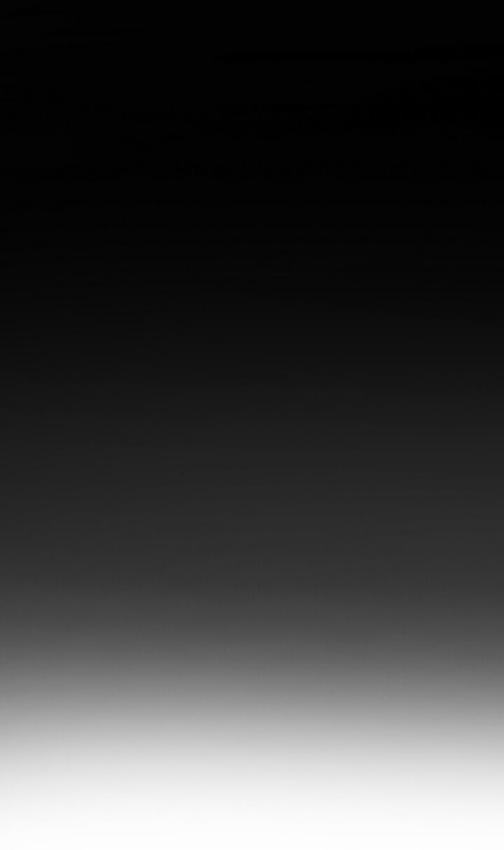 Đừng Chọc Đứa Em Gái Bé Bỏng Của Chúng Tôi Chapter 49 - 17