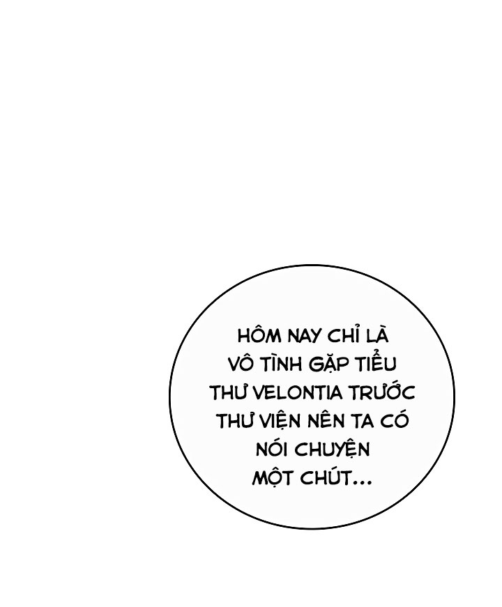 Đừng Chọc Đứa Em Gái Bé Bỏng Của Chúng Tôi Chapter 49 - 23