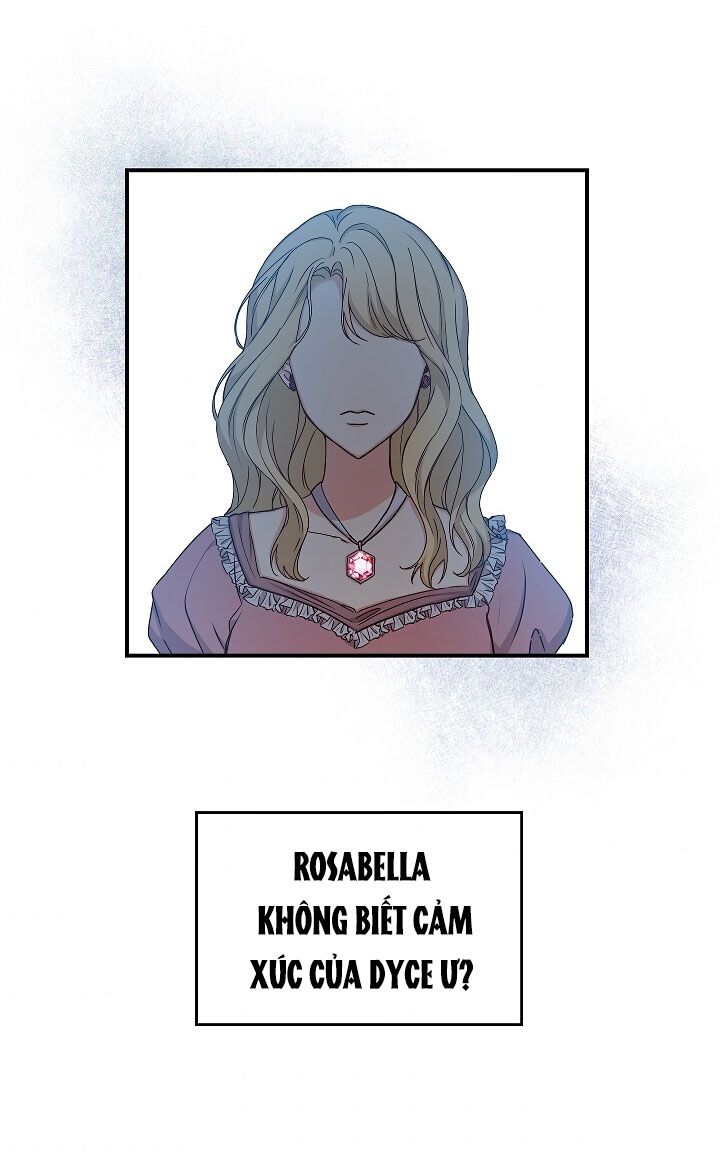 Đừng Chọc Đứa Em Gái Bé Bỏng Của Chúng Tôi Chapter 49 - 28