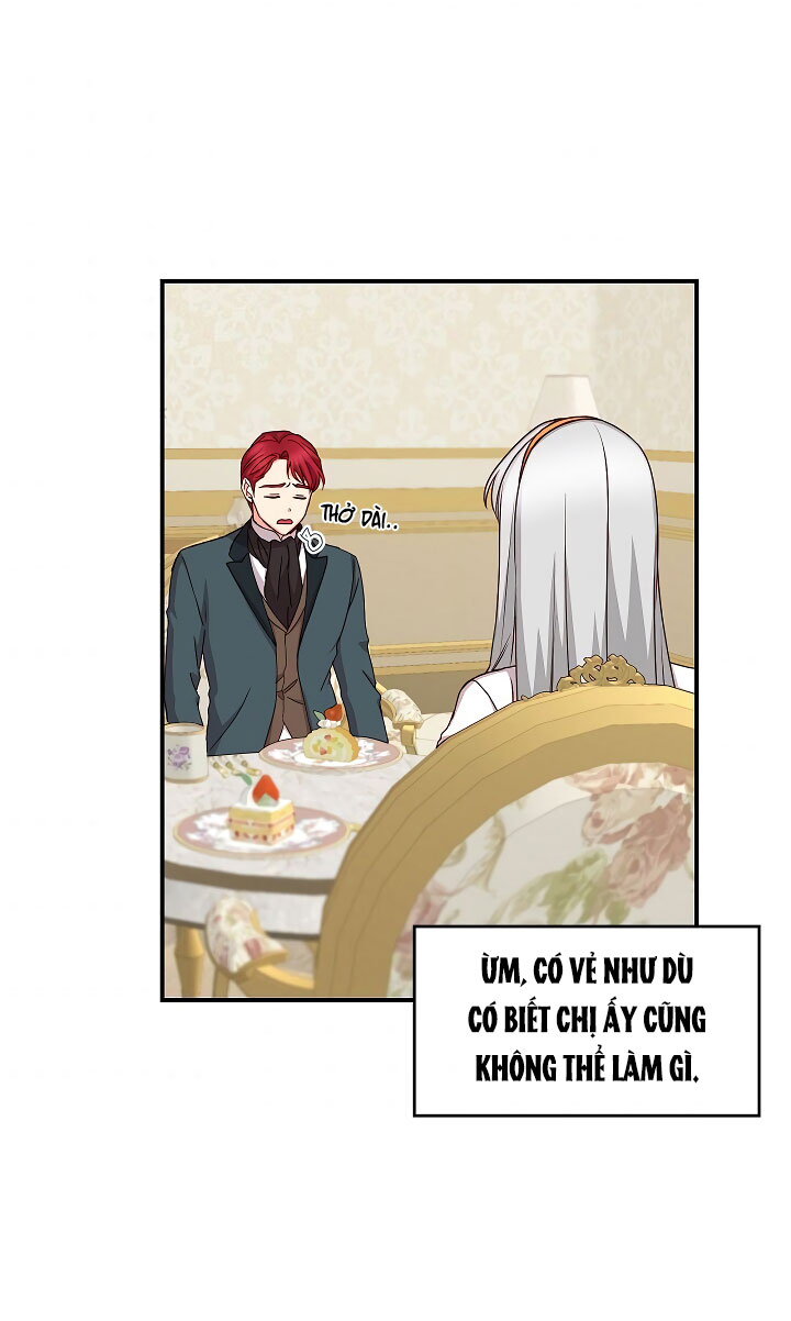 Đừng Chọc Đứa Em Gái Bé Bỏng Của Chúng Tôi Chapter 49 - 29