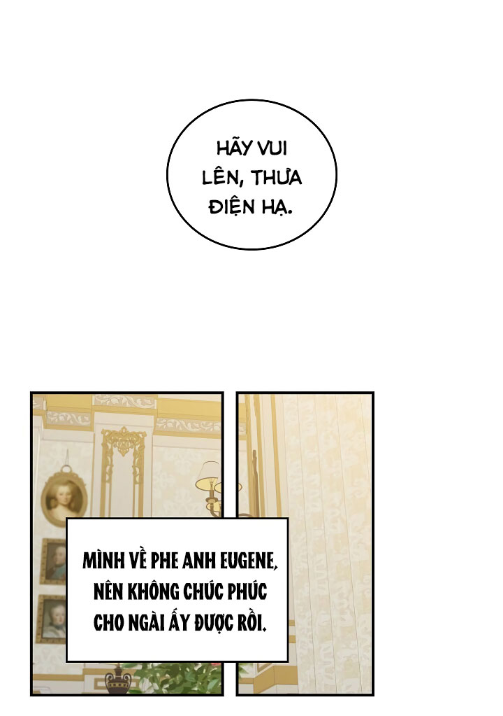 Đừng Chọc Đứa Em Gái Bé Bỏng Của Chúng Tôi Chapter 49 - 30