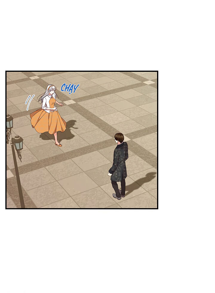 Đừng Chọc Đứa Em Gái Bé Bỏng Của Chúng Tôi Chapter 49 - 36