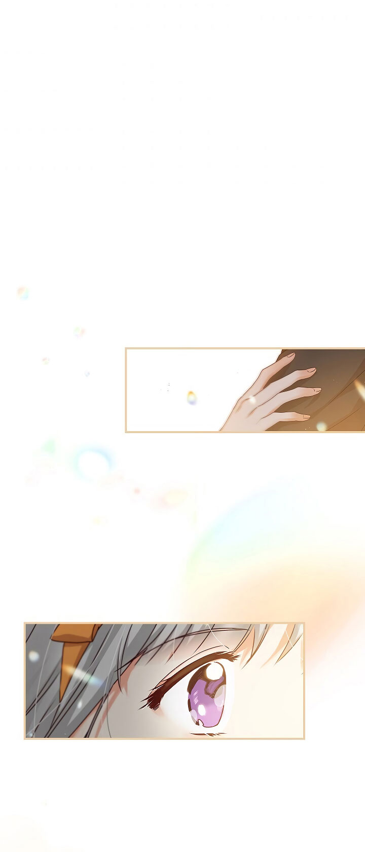 Đừng Chọc Đứa Em Gái Bé Bỏng Của Chúng Tôi Chapter 49 - 38