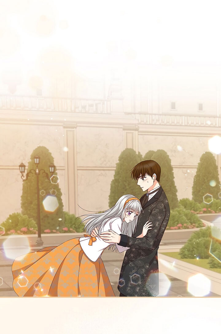 Đừng Chọc Đứa Em Gái Bé Bỏng Của Chúng Tôi Chapter 49 - 39