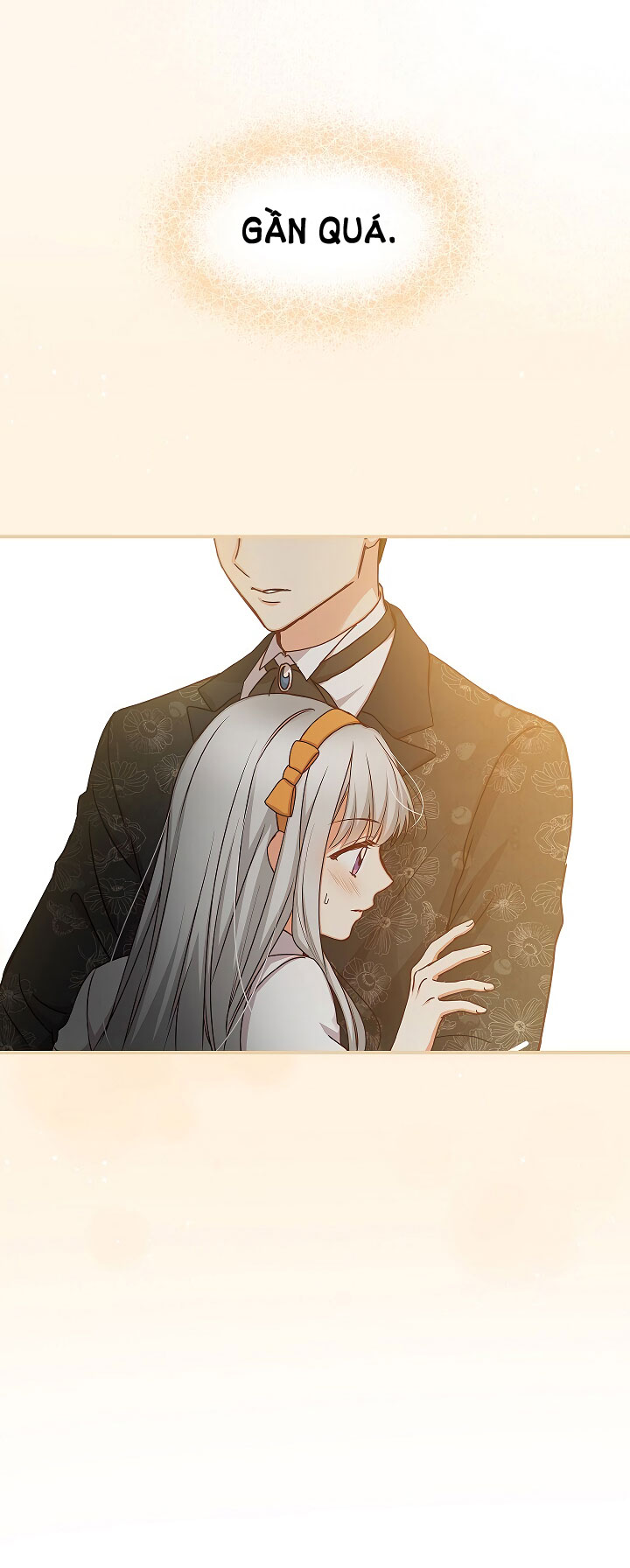 Đừng Chọc Đứa Em Gái Bé Bỏng Của Chúng Tôi Chapter 49 - 40