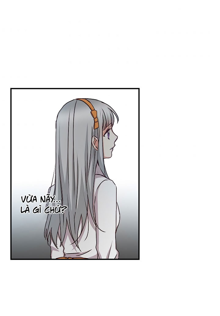 Đừng Chọc Đứa Em Gái Bé Bỏng Của Chúng Tôi Chapter 49 - 46