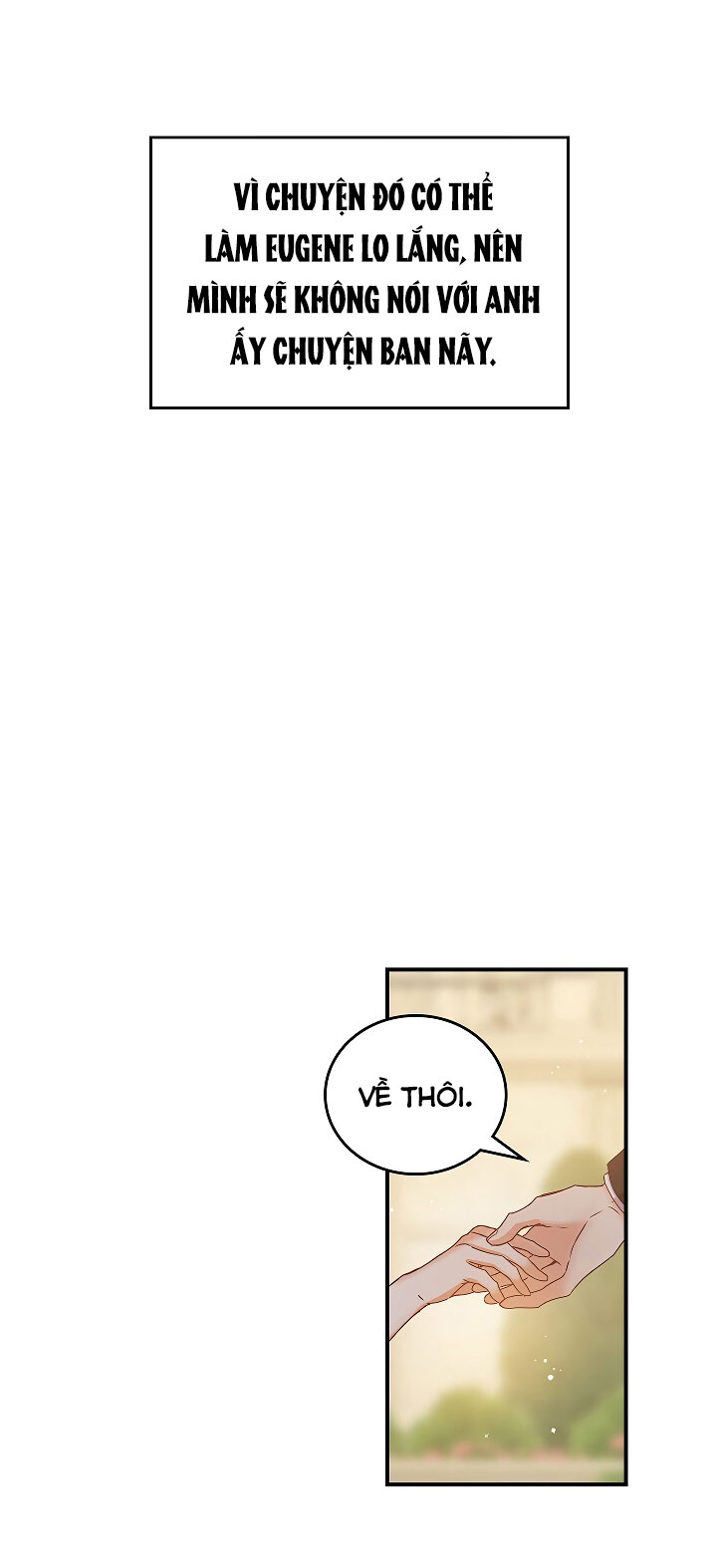 Đừng Chọc Đứa Em Gái Bé Bỏng Của Chúng Tôi Chapter 49 - 50