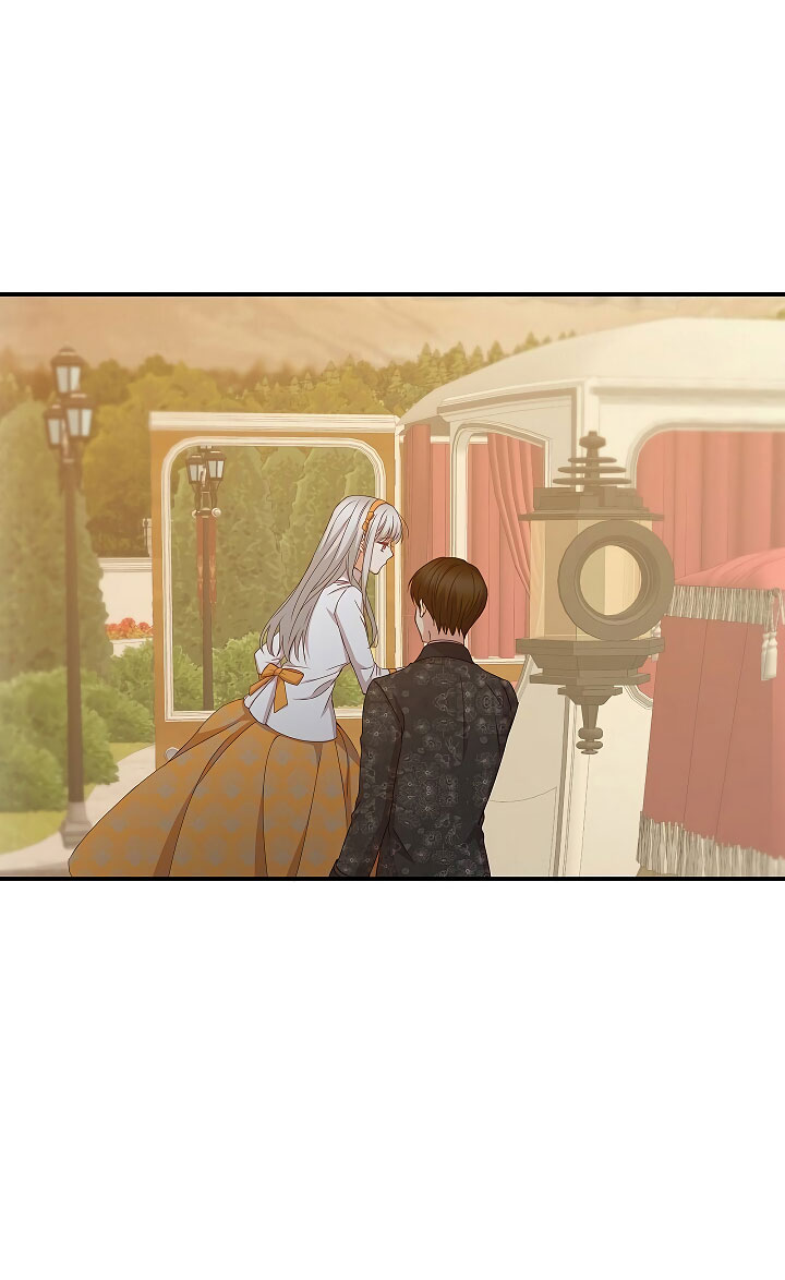 Đừng Chọc Đứa Em Gái Bé Bỏng Của Chúng Tôi Chapter 49 - 51