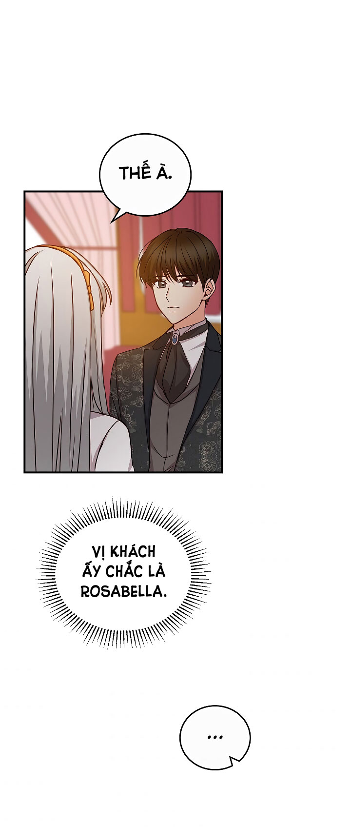 Đừng Chọc Đứa Em Gái Bé Bỏng Của Chúng Tôi Chapter 49 - 53