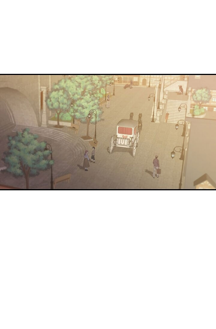 Đừng Chọc Đứa Em Gái Bé Bỏng Của Chúng Tôi Chapter 49 - 58