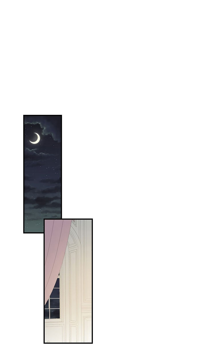 Đừng Chọc Đứa Em Gái Bé Bỏng Của Chúng Tôi Chapter 49 - 59