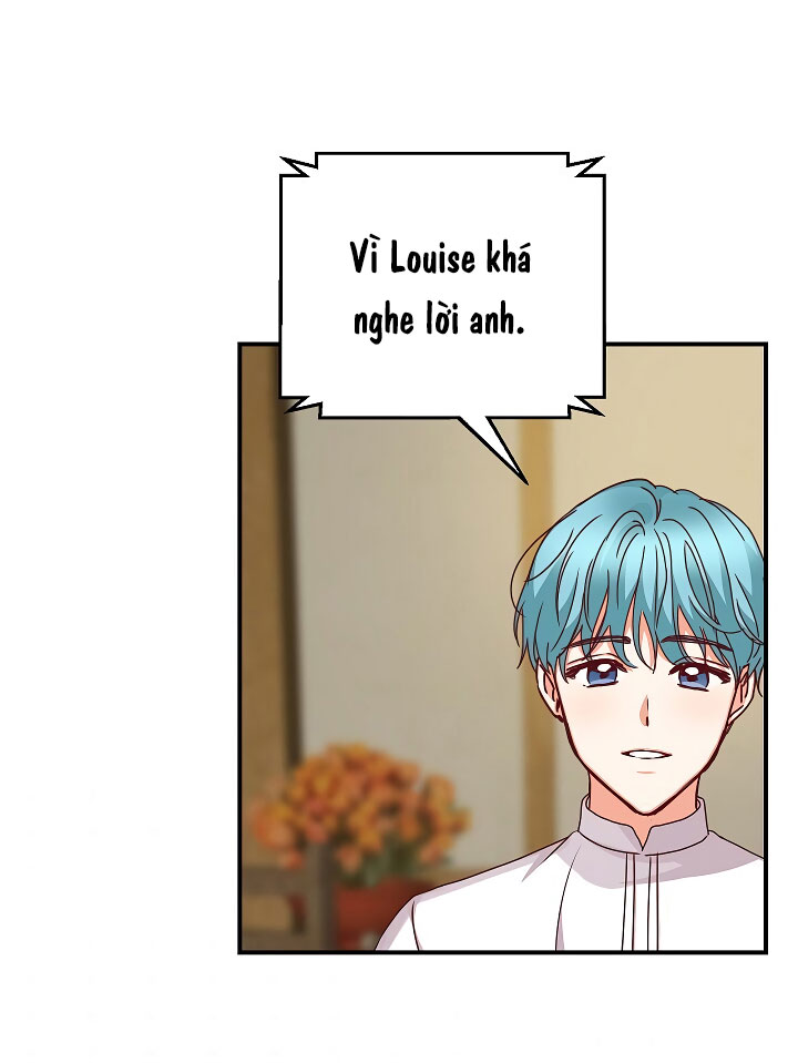 Đừng Chọc Đứa Em Gái Bé Bỏng Của Chúng Tôi Chapter 49 - 61