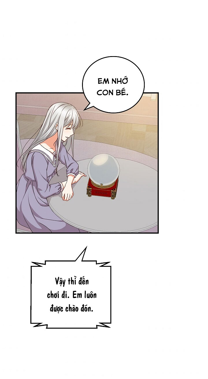 Đừng Chọc Đứa Em Gái Bé Bỏng Của Chúng Tôi Chapter 49 - 62