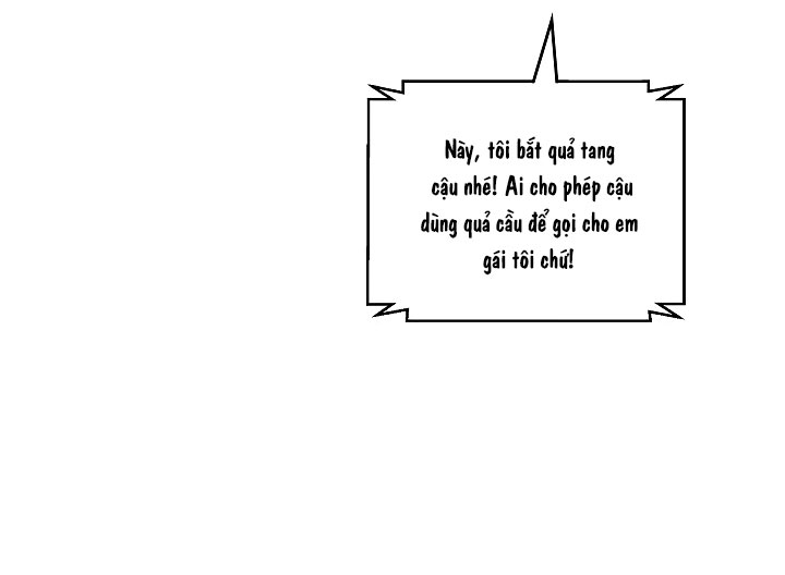 Đừng Chọc Đứa Em Gái Bé Bỏng Của Chúng Tôi Chapter 49 - 64