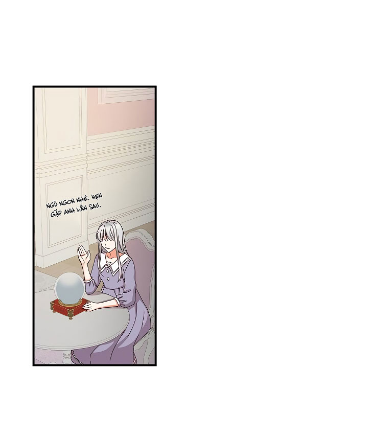 Đừng Chọc Đứa Em Gái Bé Bỏng Của Chúng Tôi Chapter 49 - 73