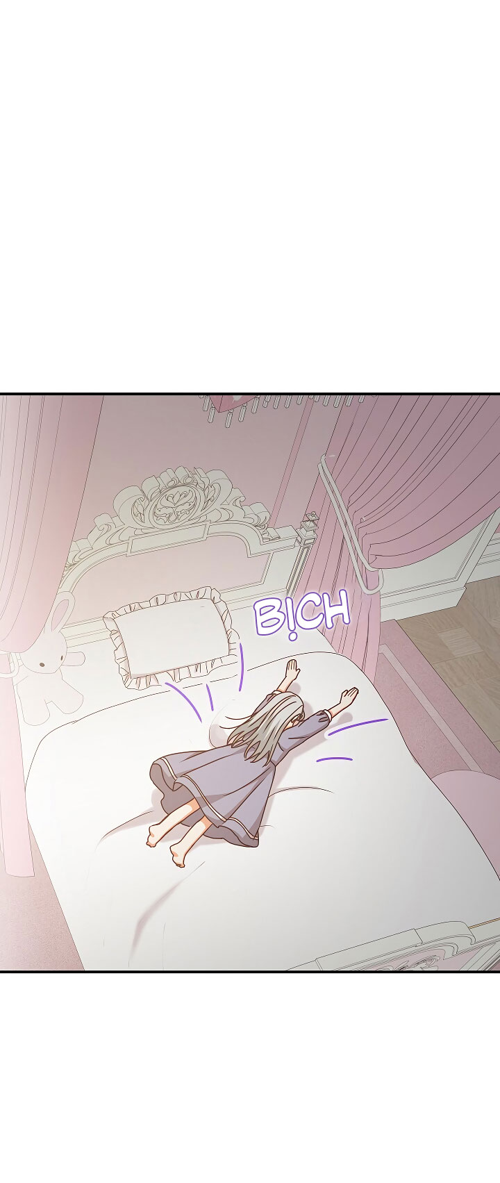 Đừng Chọc Đứa Em Gái Bé Bỏng Của Chúng Tôi Chapter 49 - 75