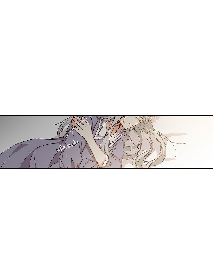 Đừng Chọc Đứa Em Gái Bé Bỏng Của Chúng Tôi Chapter 49 - 76