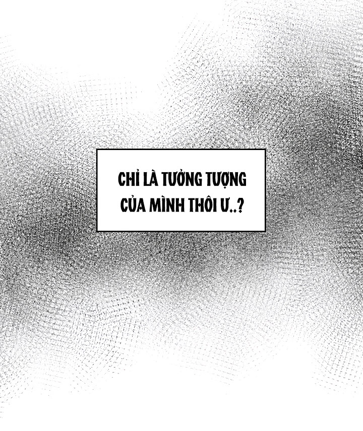 Đừng Chọc Đứa Em Gái Bé Bỏng Của Chúng Tôi Chapter 49 - 78