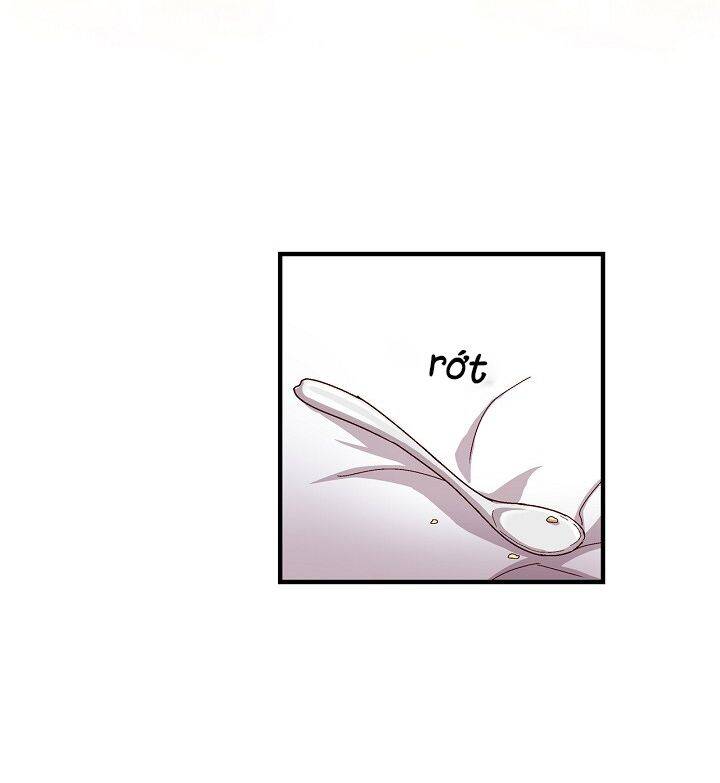 Đừng Chọc Đứa Em Gái Bé Bỏng Của Chúng Tôi Chapter 5 - 4