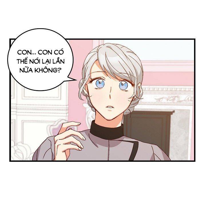 Đừng Chọc Đứa Em Gái Bé Bỏng Của Chúng Tôi Chapter 5 - 5