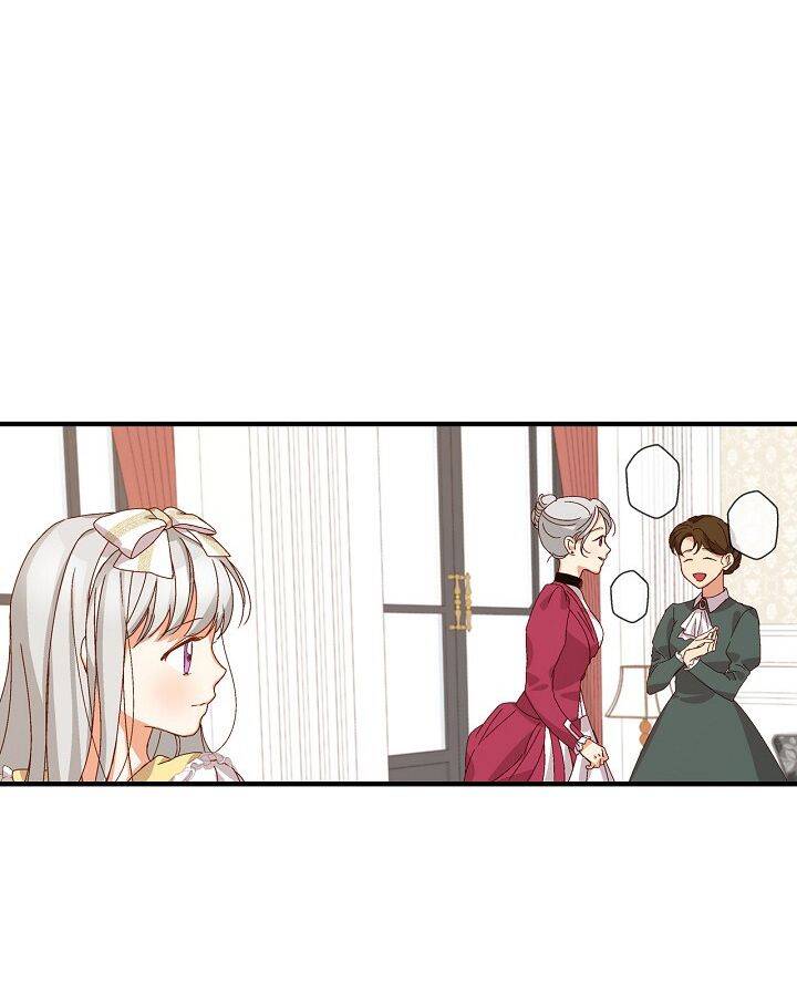 Đừng Chọc Đứa Em Gái Bé Bỏng Của Chúng Tôi Chapter 5 - 10