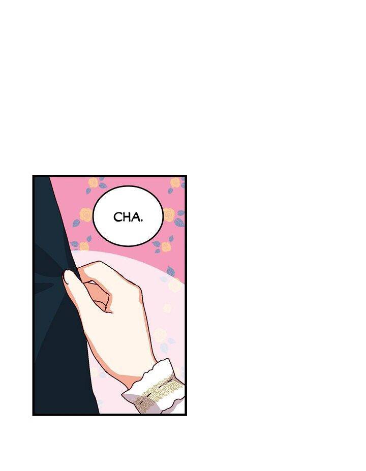 Đừng Chọc Đứa Em Gái Bé Bỏng Của Chúng Tôi Chapter 5 - 17