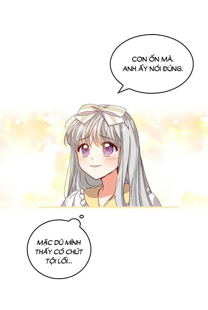 Đừng Chọc Đứa Em Gái Bé Bỏng Của Chúng Tôi Chapter 5 - 18