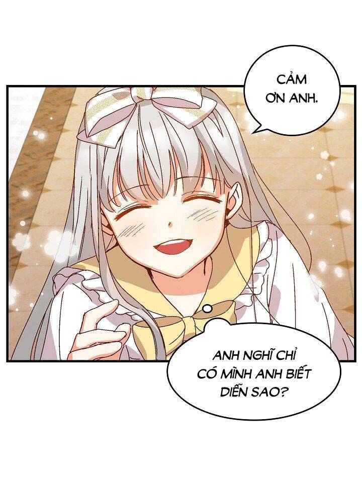 Đừng Chọc Đứa Em Gái Bé Bỏng Của Chúng Tôi Chapter 5 - 32