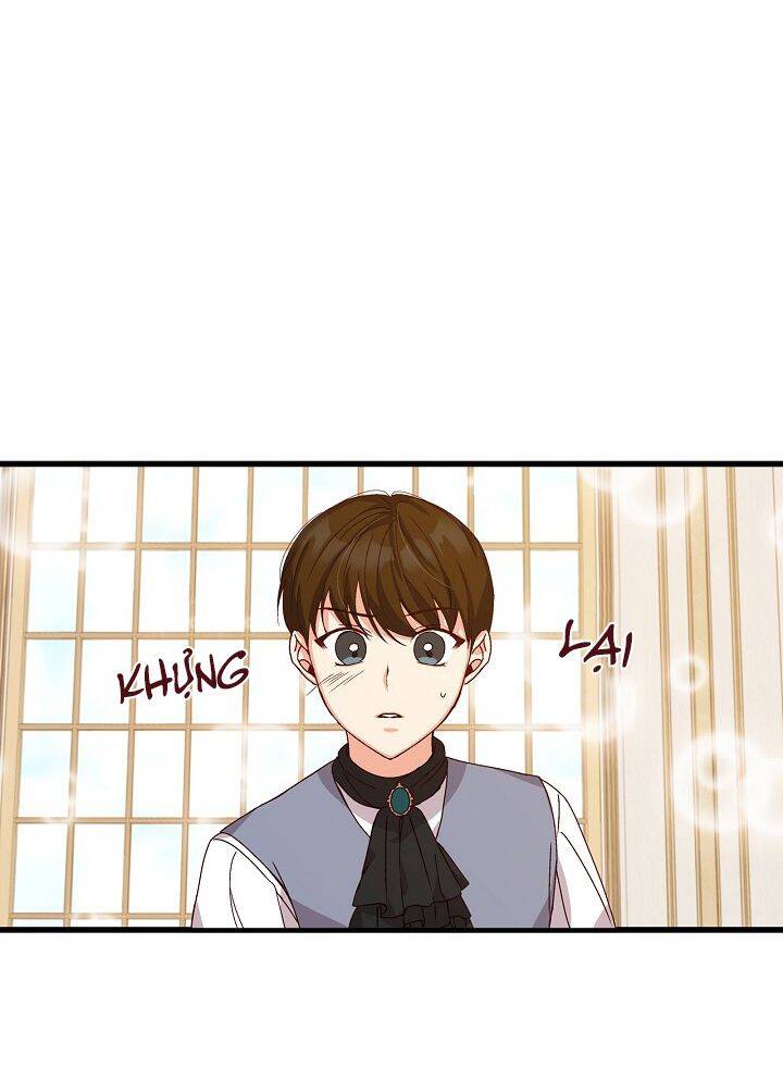 Đừng Chọc Đứa Em Gái Bé Bỏng Của Chúng Tôi Chapter 5 - 33