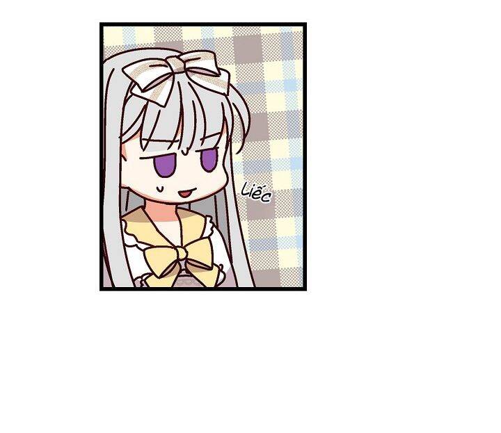 Đừng Chọc Đứa Em Gái Bé Bỏng Của Chúng Tôi Chapter 5 - 45