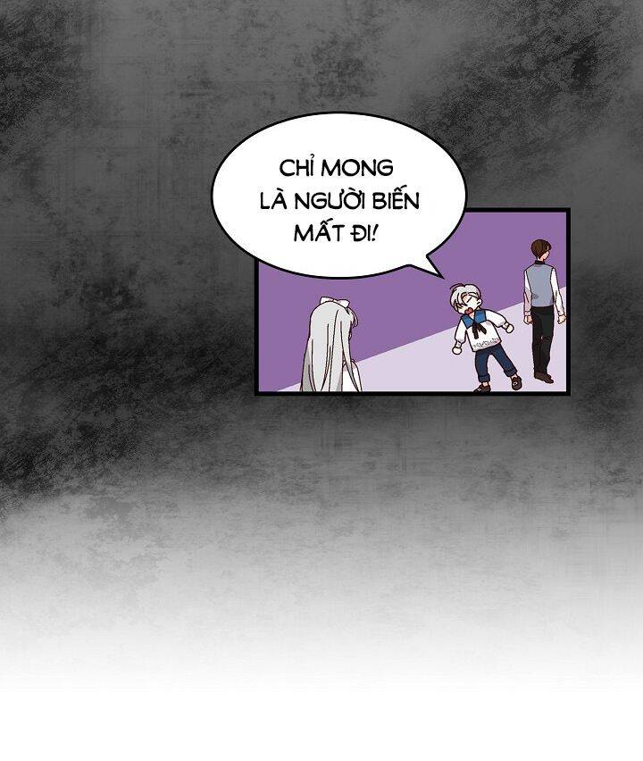 Đừng Chọc Đứa Em Gái Bé Bỏng Của Chúng Tôi Chapter 5 - 52