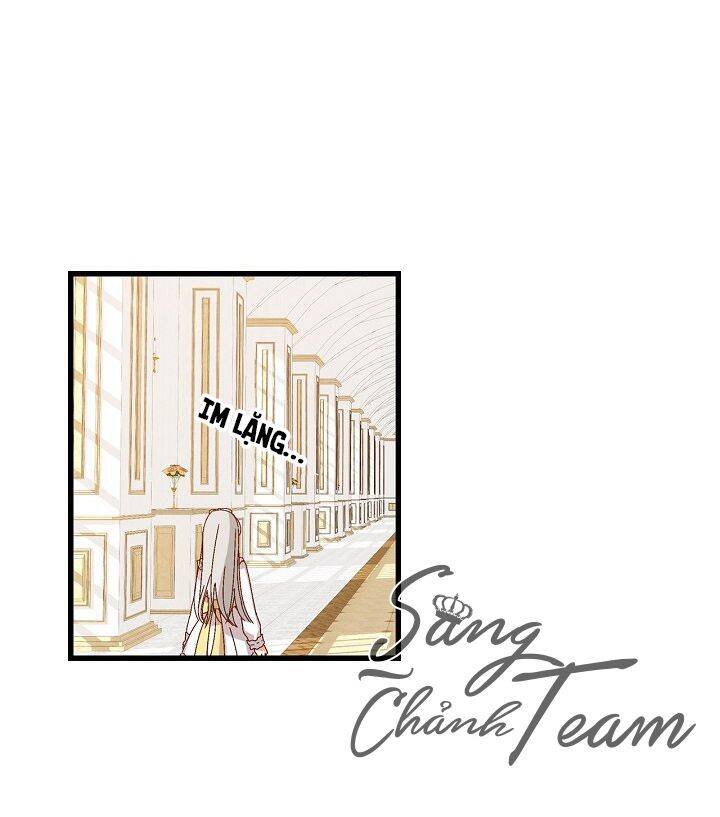 Đừng Chọc Đứa Em Gái Bé Bỏng Của Chúng Tôi Chapter 5 - 53