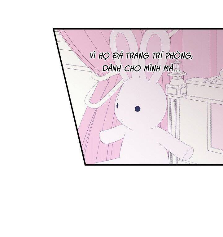 Đừng Chọc Đứa Em Gái Bé Bỏng Của Chúng Tôi Chapter 5 - 59