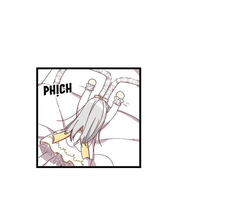 Đừng Chọc Đứa Em Gái Bé Bỏng Của Chúng Tôi Chapter 5 - 60