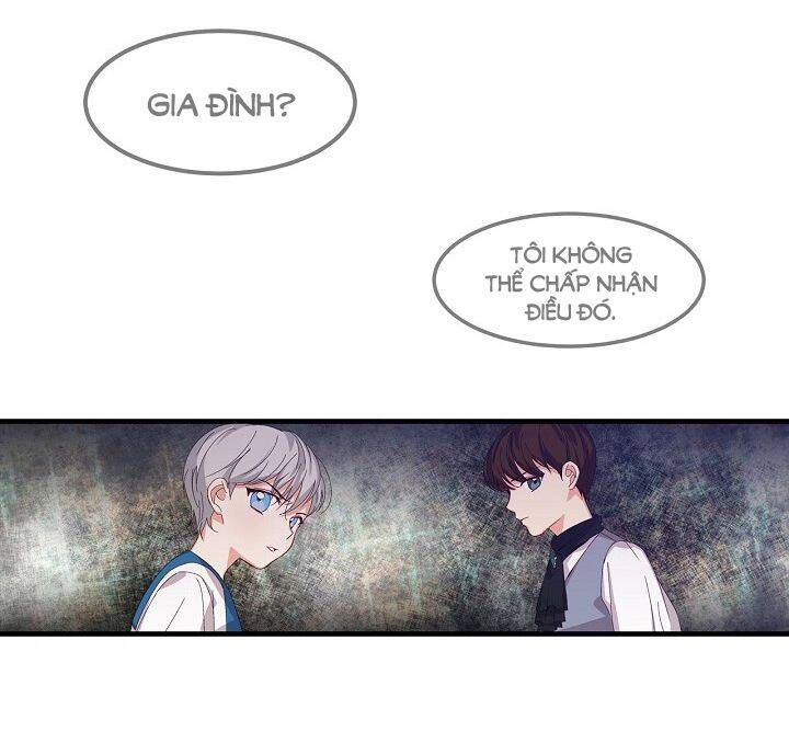 Đừng Chọc Đứa Em Gái Bé Bỏng Của Chúng Tôi Chapter 5 - 63