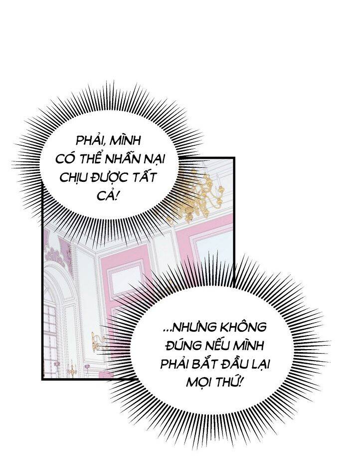 Đừng Chọc Đứa Em Gái Bé Bỏng Của Chúng Tôi Chapter 5 - 67