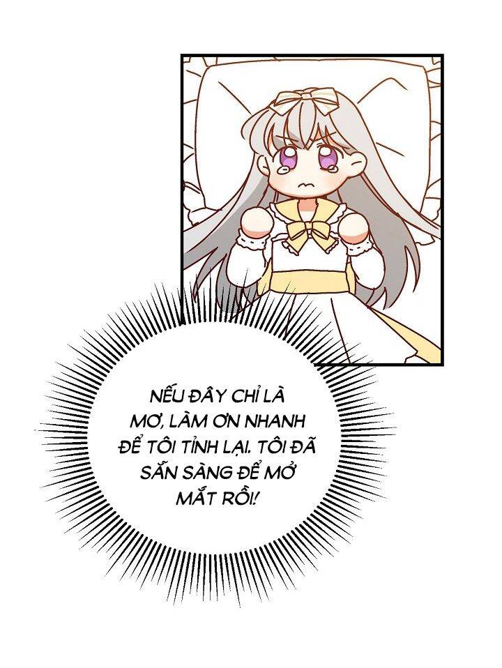 Đừng Chọc Đứa Em Gái Bé Bỏng Của Chúng Tôi Chapter 5 - 68