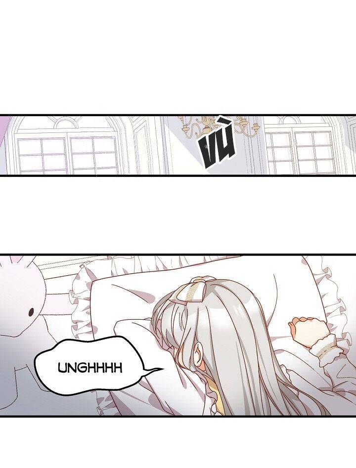 Đừng Chọc Đứa Em Gái Bé Bỏng Của Chúng Tôi Chapter 5 - 69