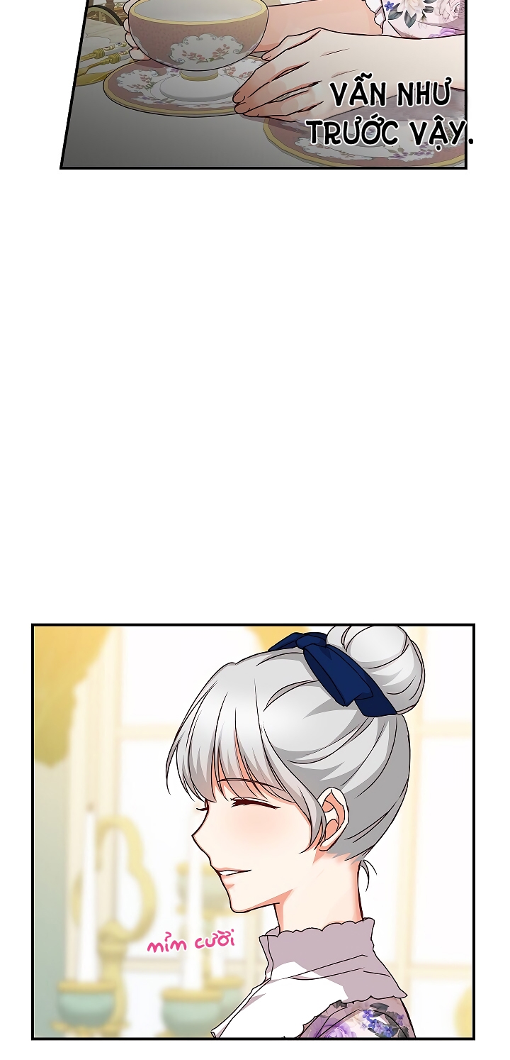 Đừng Chọc Đứa Em Gái Bé Bỏng Của Chúng Tôi Chapter 50 - 21