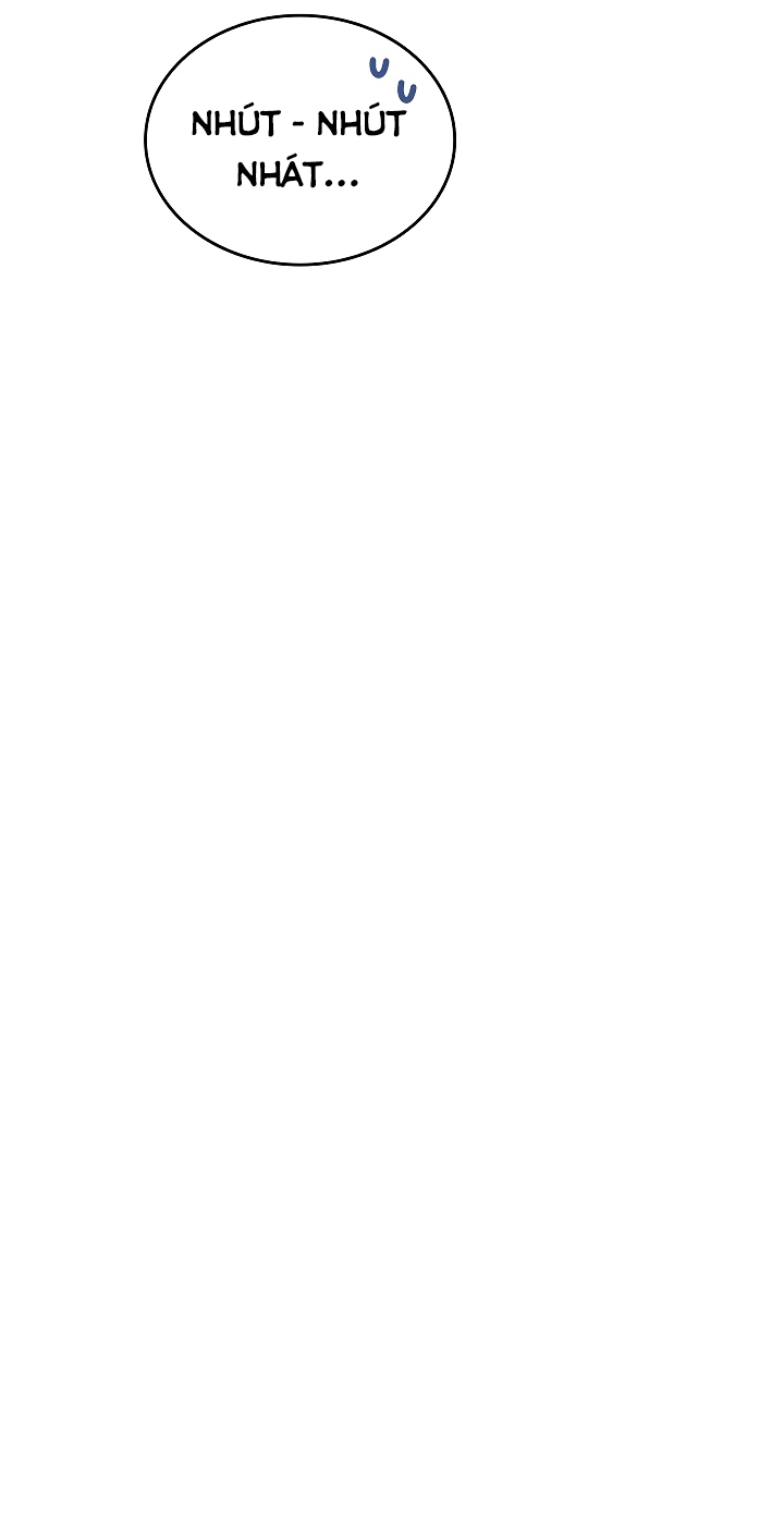 Đừng Chọc Đứa Em Gái Bé Bỏng Của Chúng Tôi Chapter 50 - 25