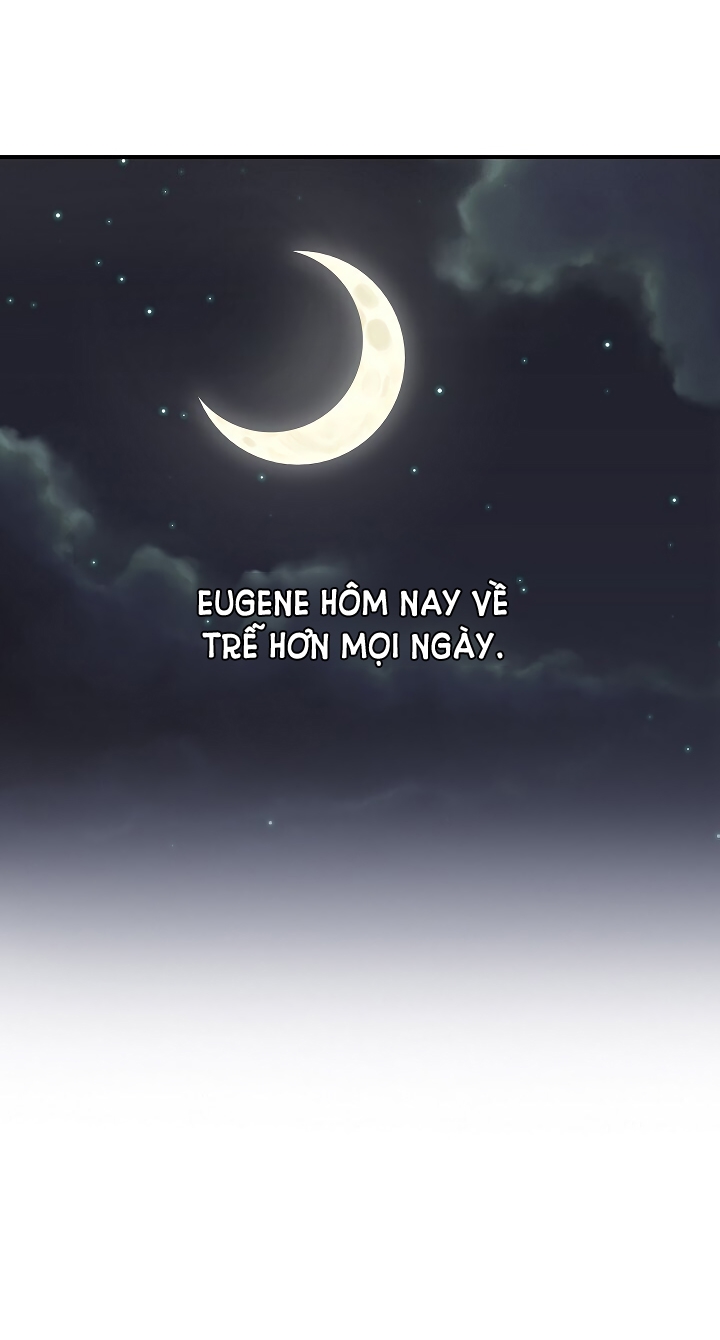 Đừng Chọc Đứa Em Gái Bé Bỏng Của Chúng Tôi Chapter 50 - 53