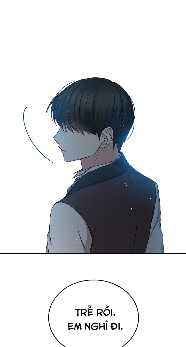 Đừng Chọc Đứa Em Gái Bé Bỏng Của Chúng Tôi Chapter 50 - 62