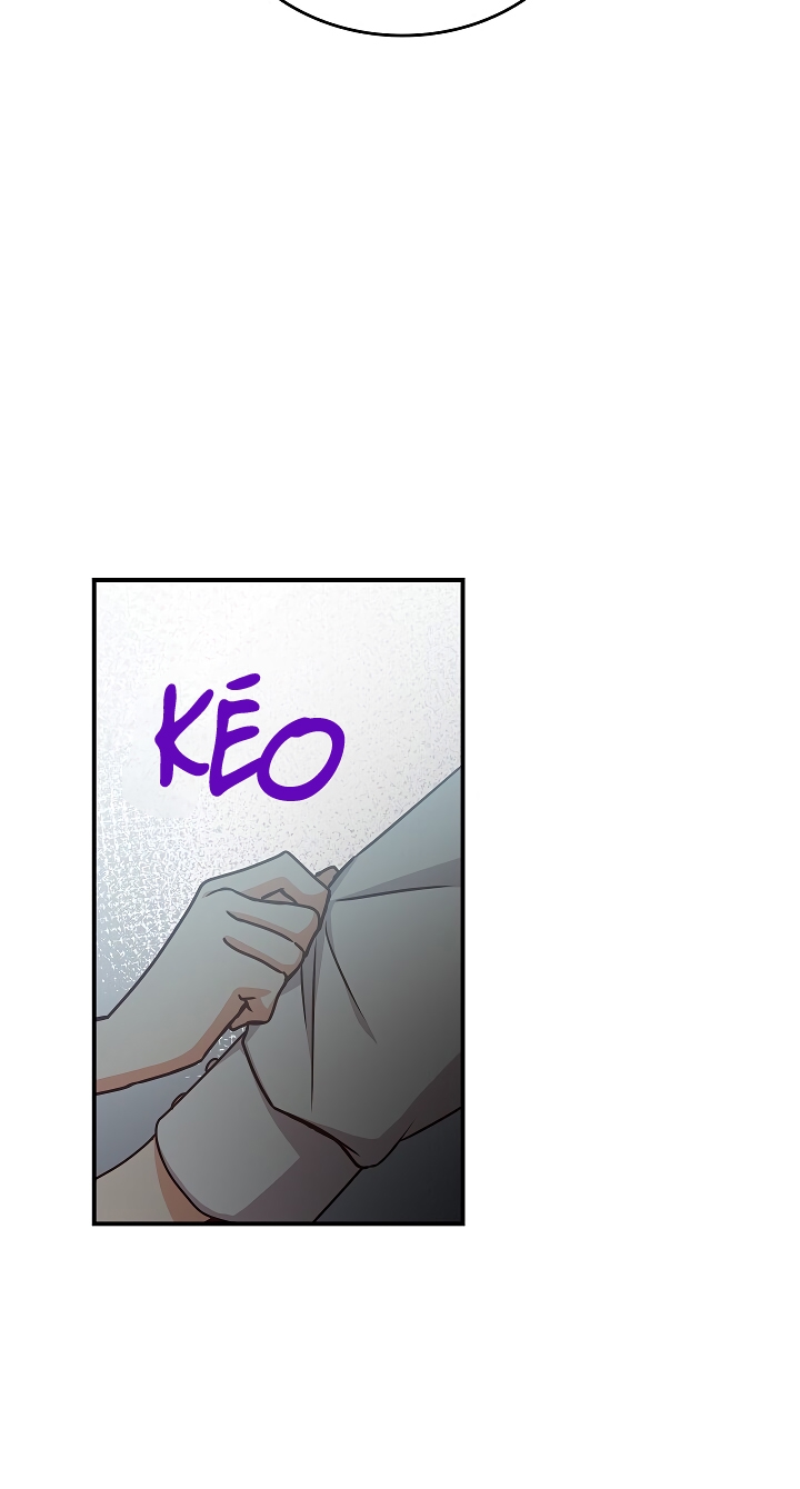 Đừng Chọc Đứa Em Gái Bé Bỏng Của Chúng Tôi Chapter 50 - 63