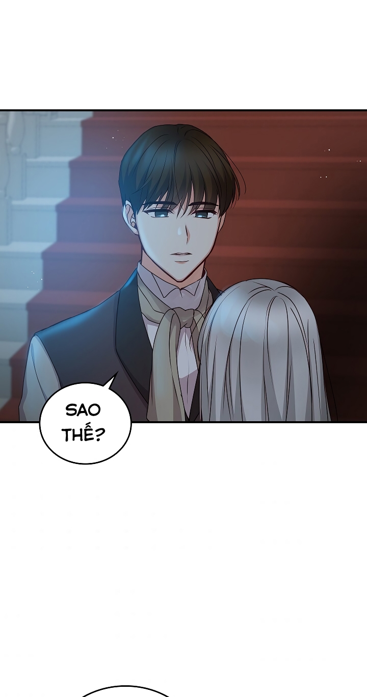 Đừng Chọc Đứa Em Gái Bé Bỏng Của Chúng Tôi Chapter 50 - 65