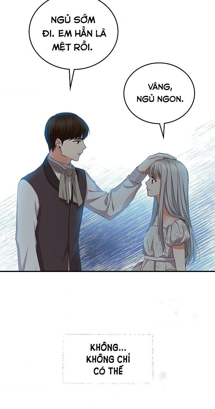 Đừng Chọc Đứa Em Gái Bé Bỏng Của Chúng Tôi Chapter 50 - 66